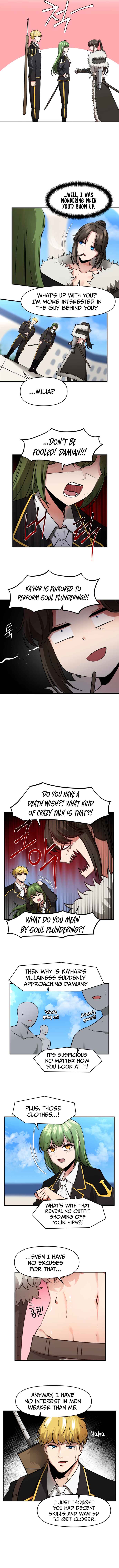 Chapter 25 - Page 6