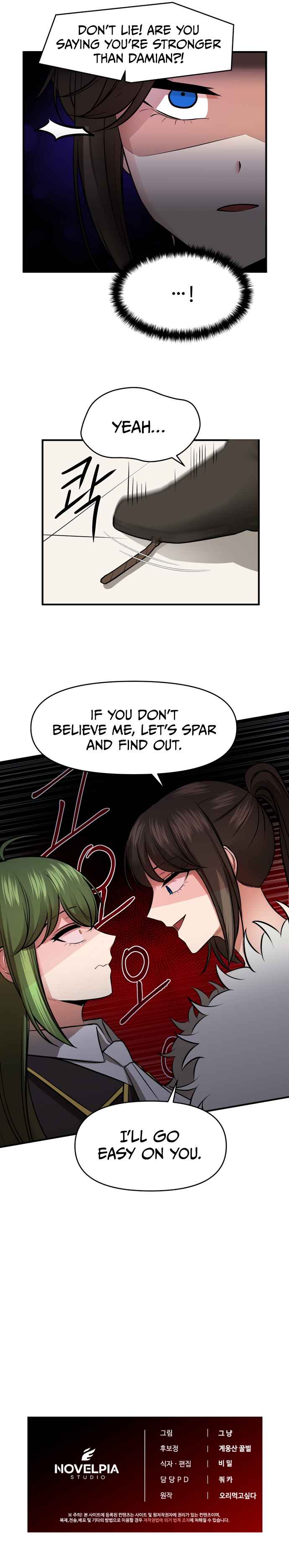 Chapter 25 - Page 7