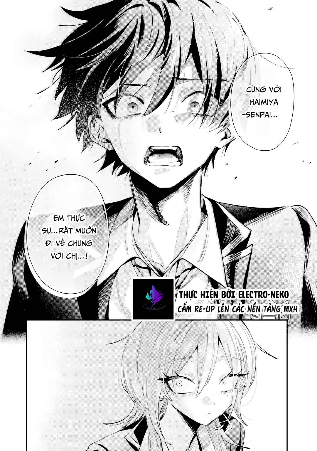 Chapter 22 - Page 13