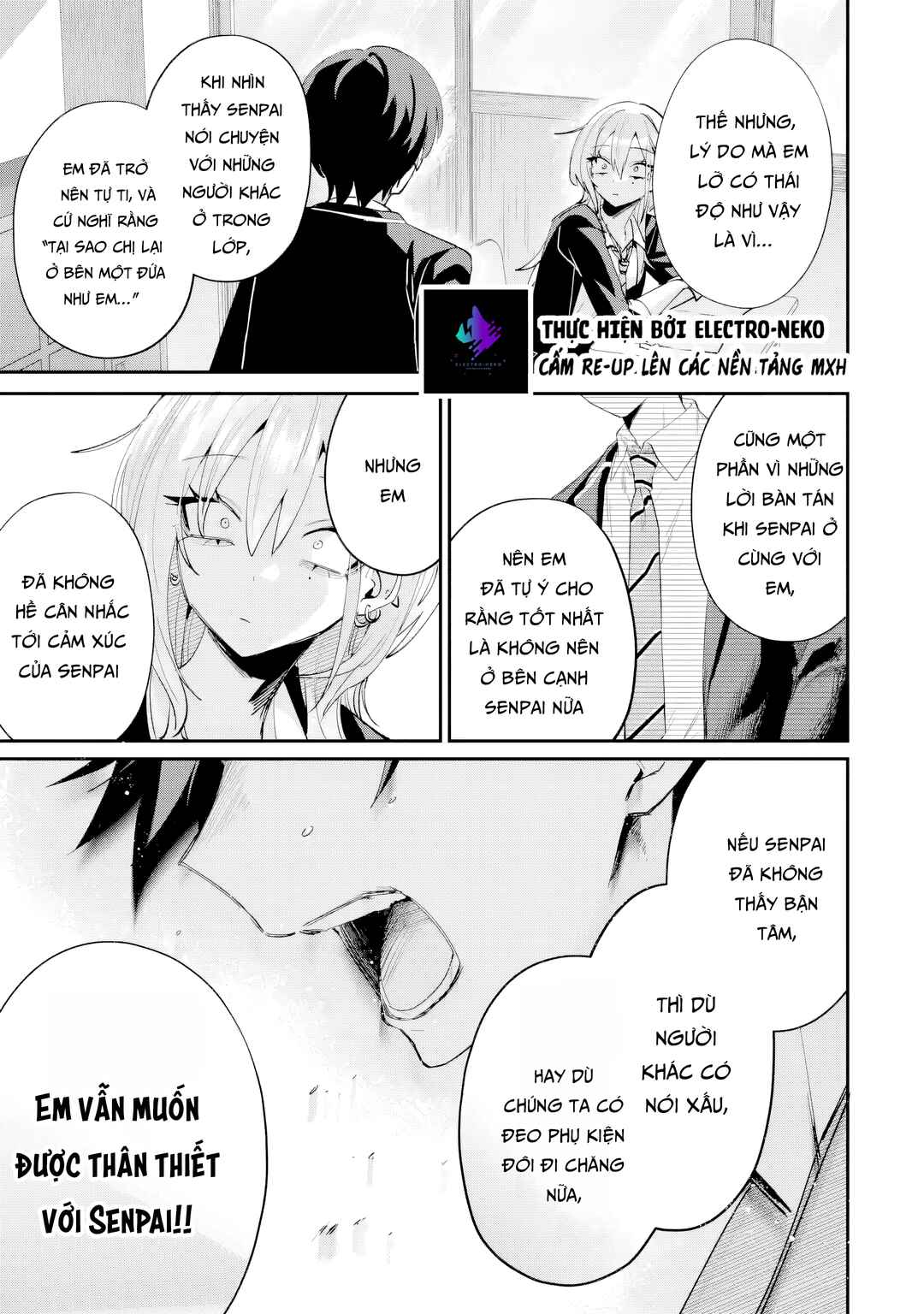 Chapter 22 - Page 14