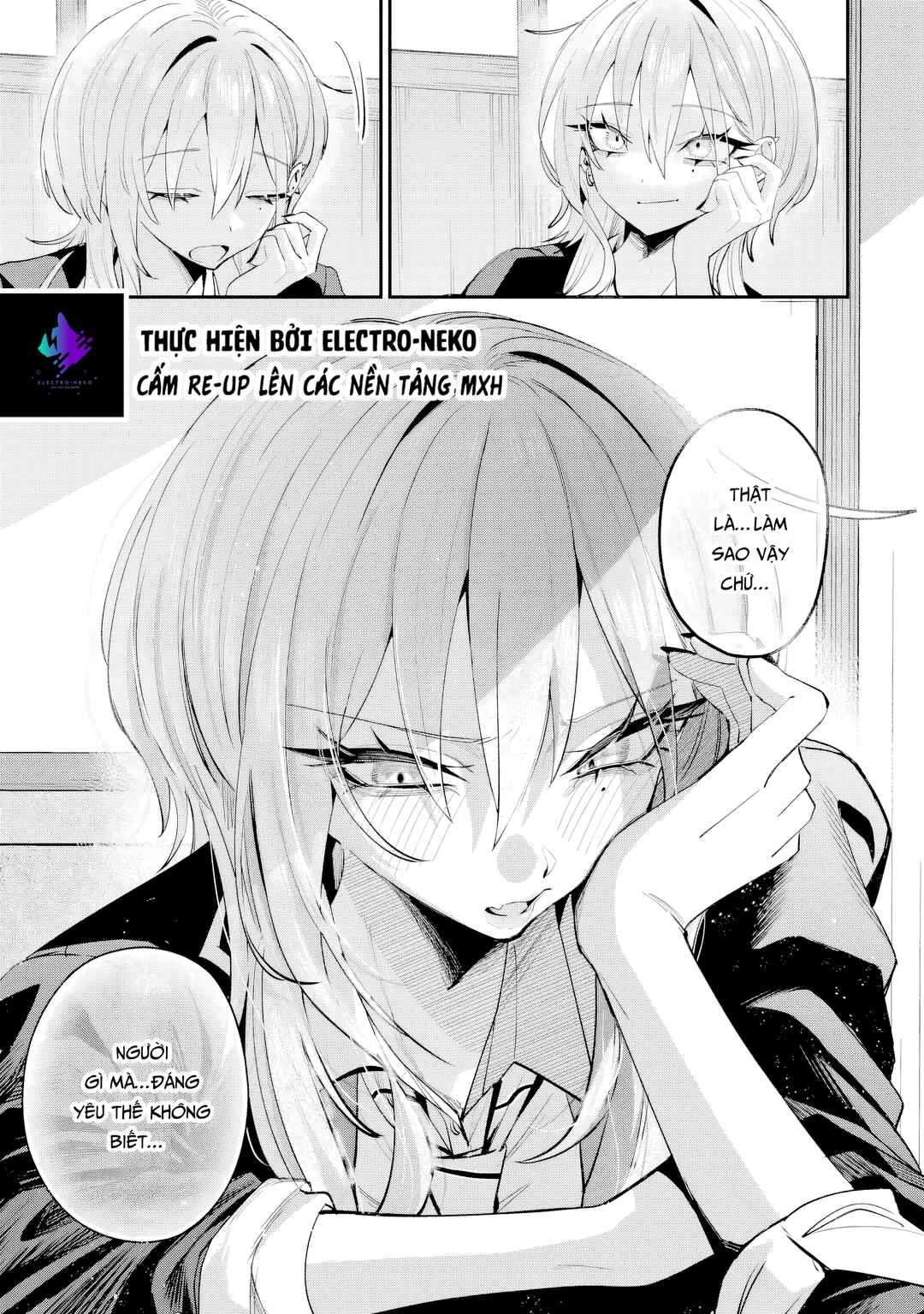 Chapter 22 - Page 22