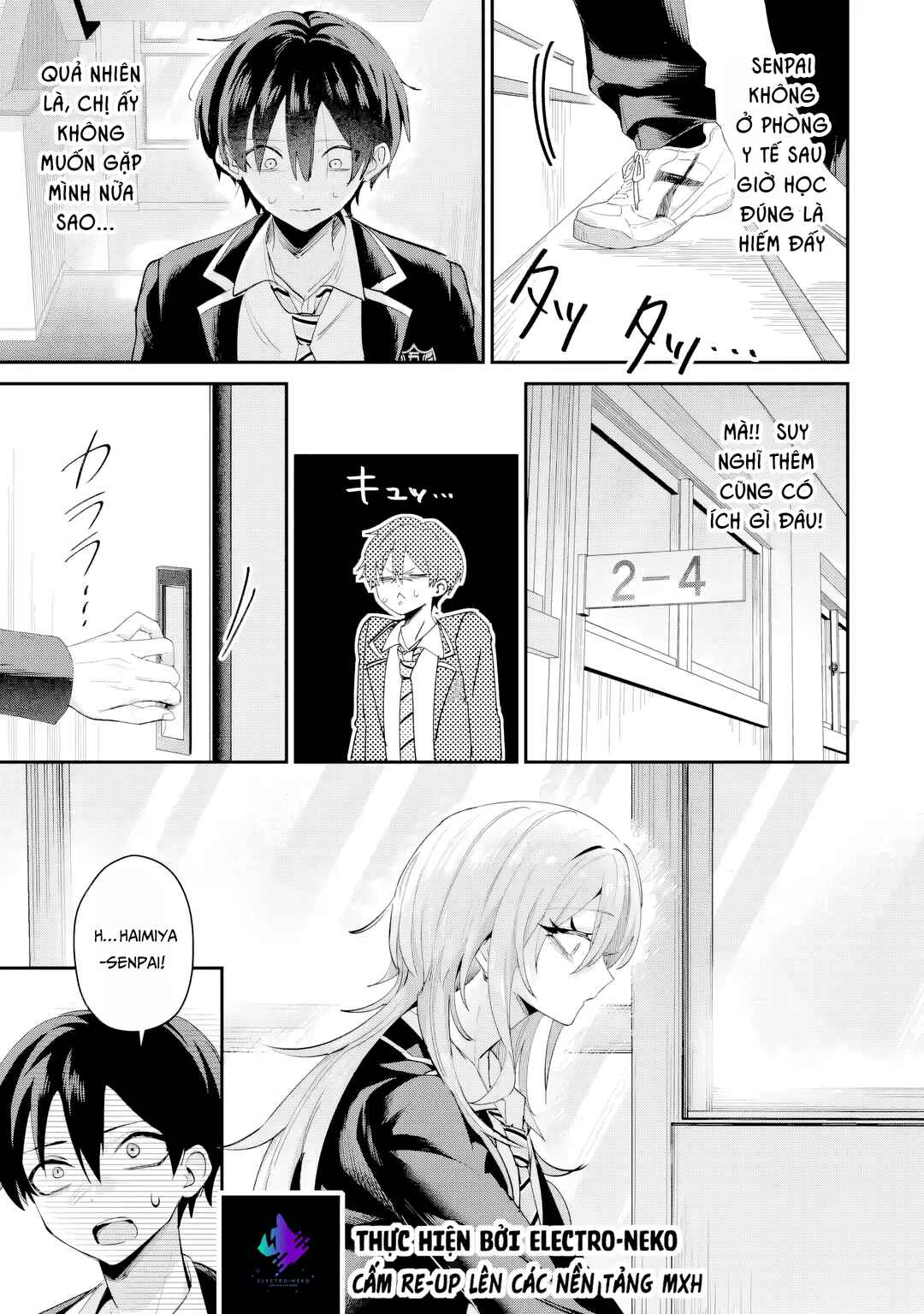 Chapter 22 - Page 8