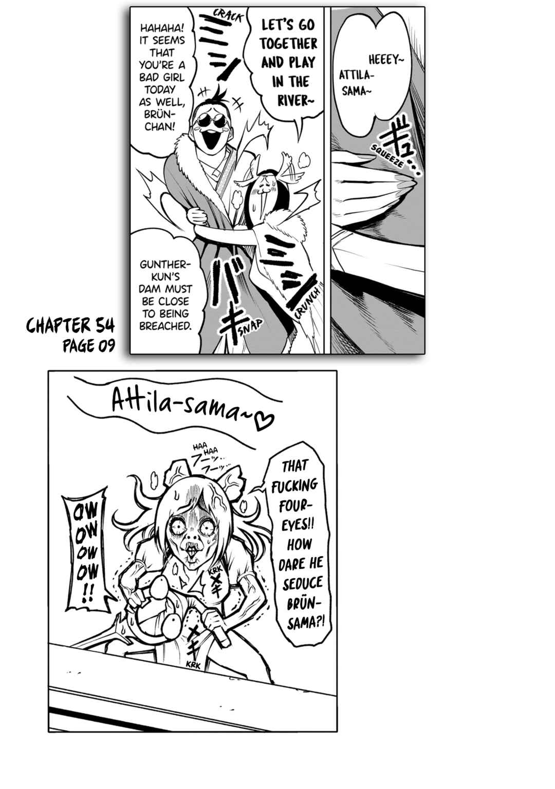 Chapter 62.5 - Page 2