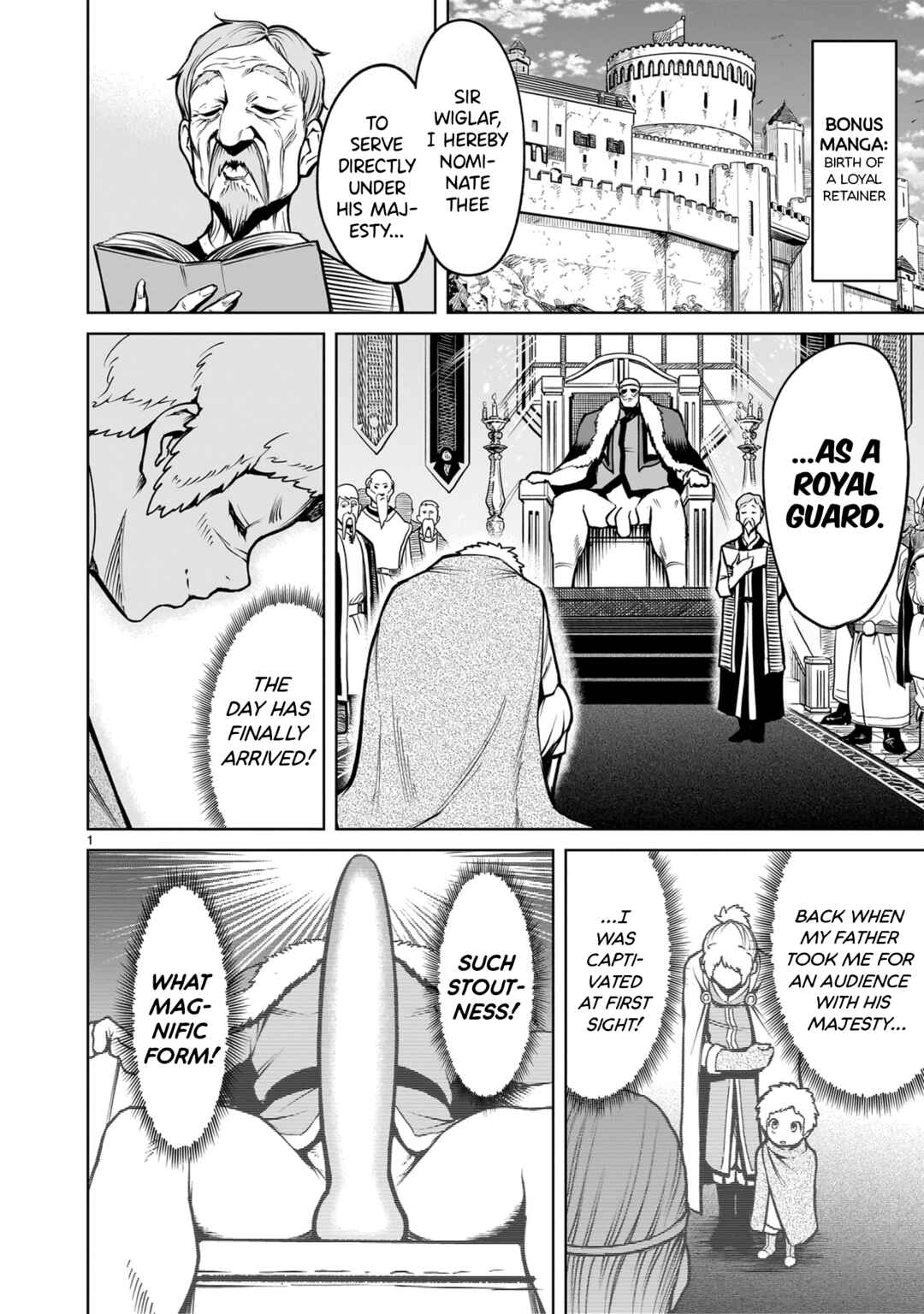 Chapter 62.5 - Page 6