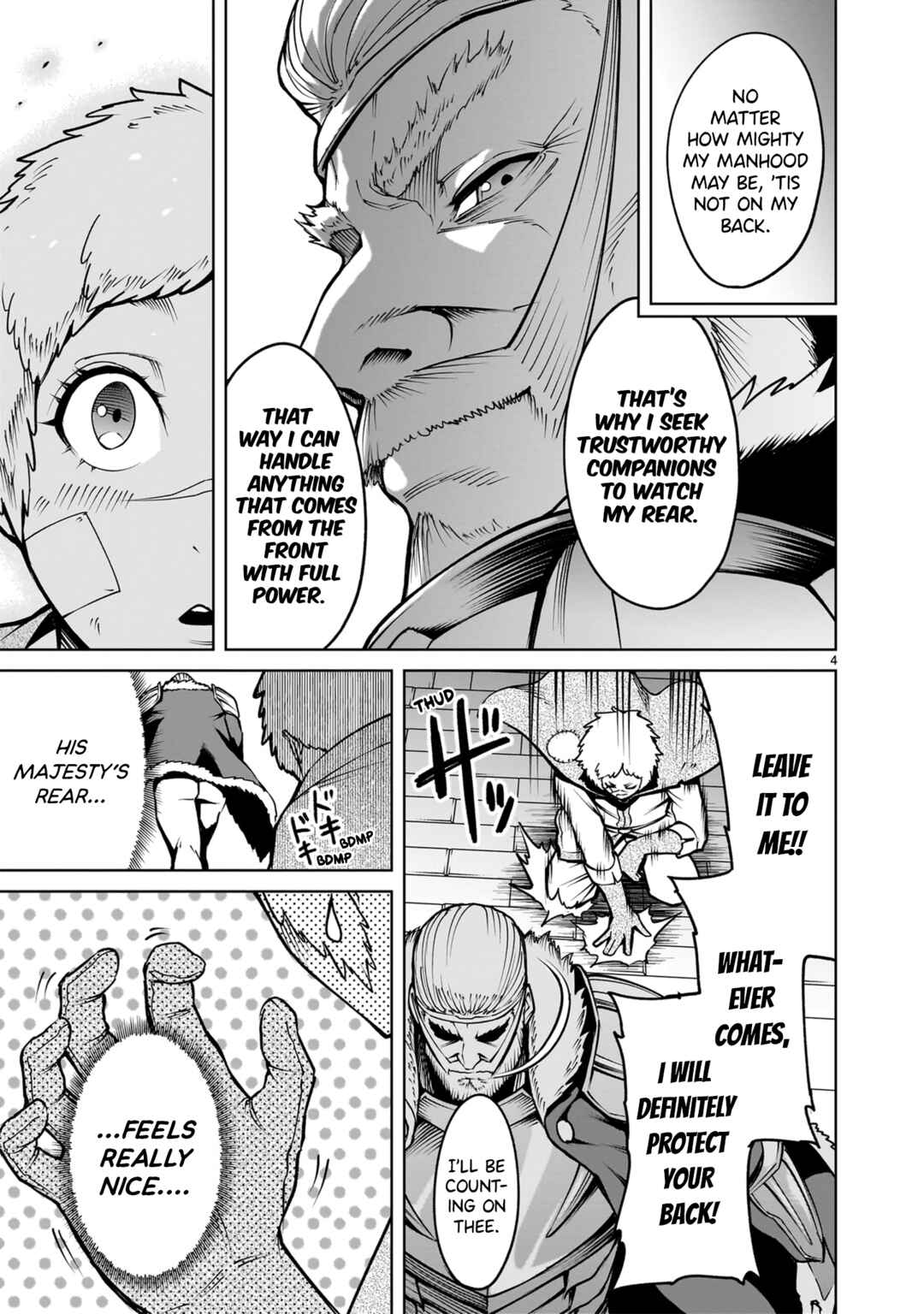 Chapter 62.5 - Page 9