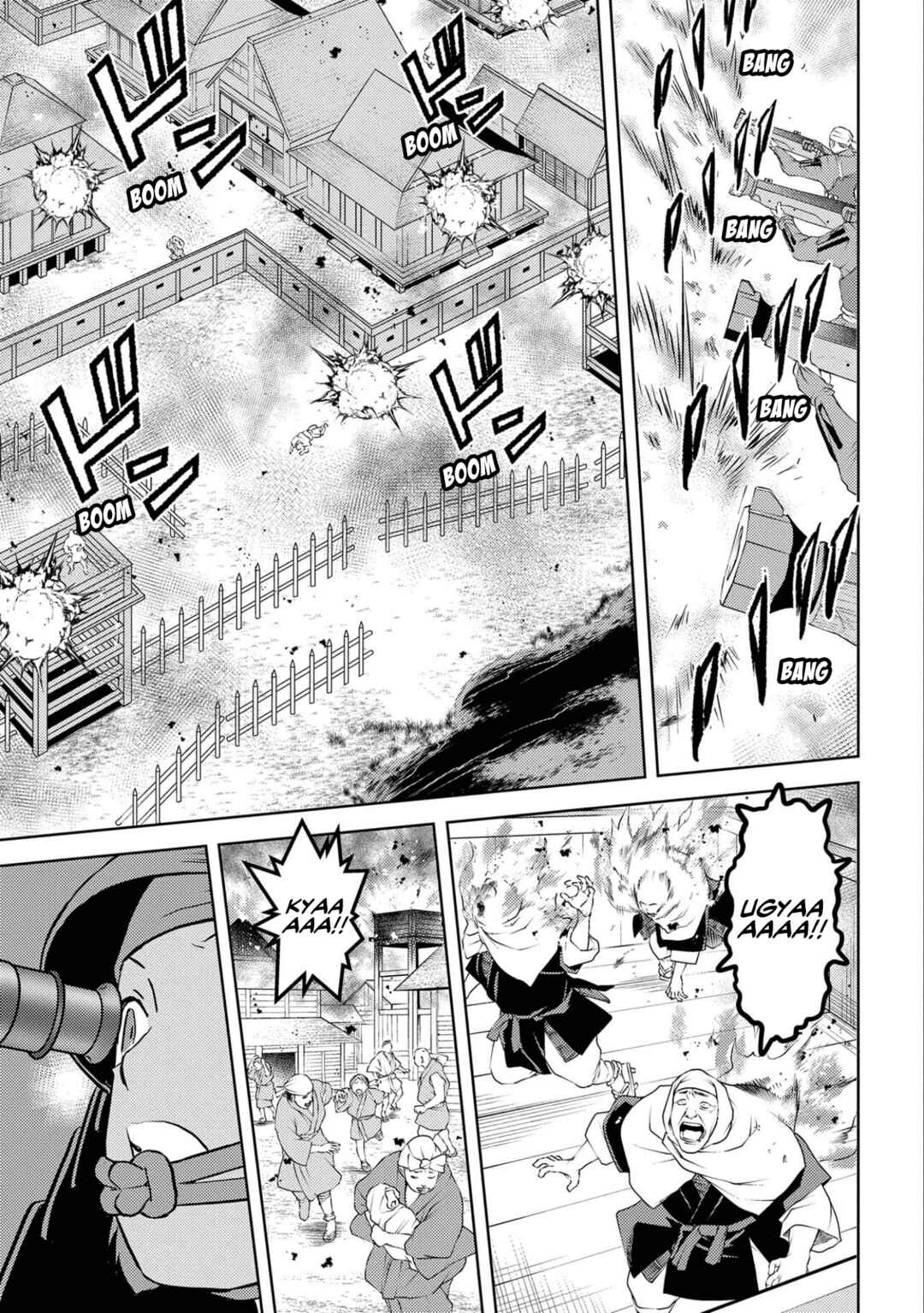 Chapter 62 - Page 12