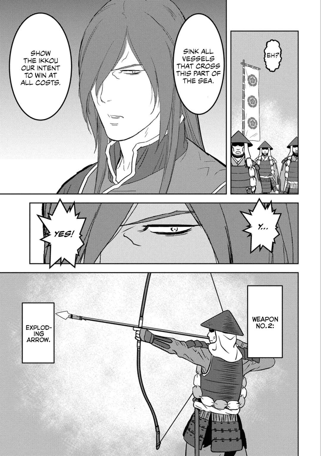 Chapter 62 - Page 16