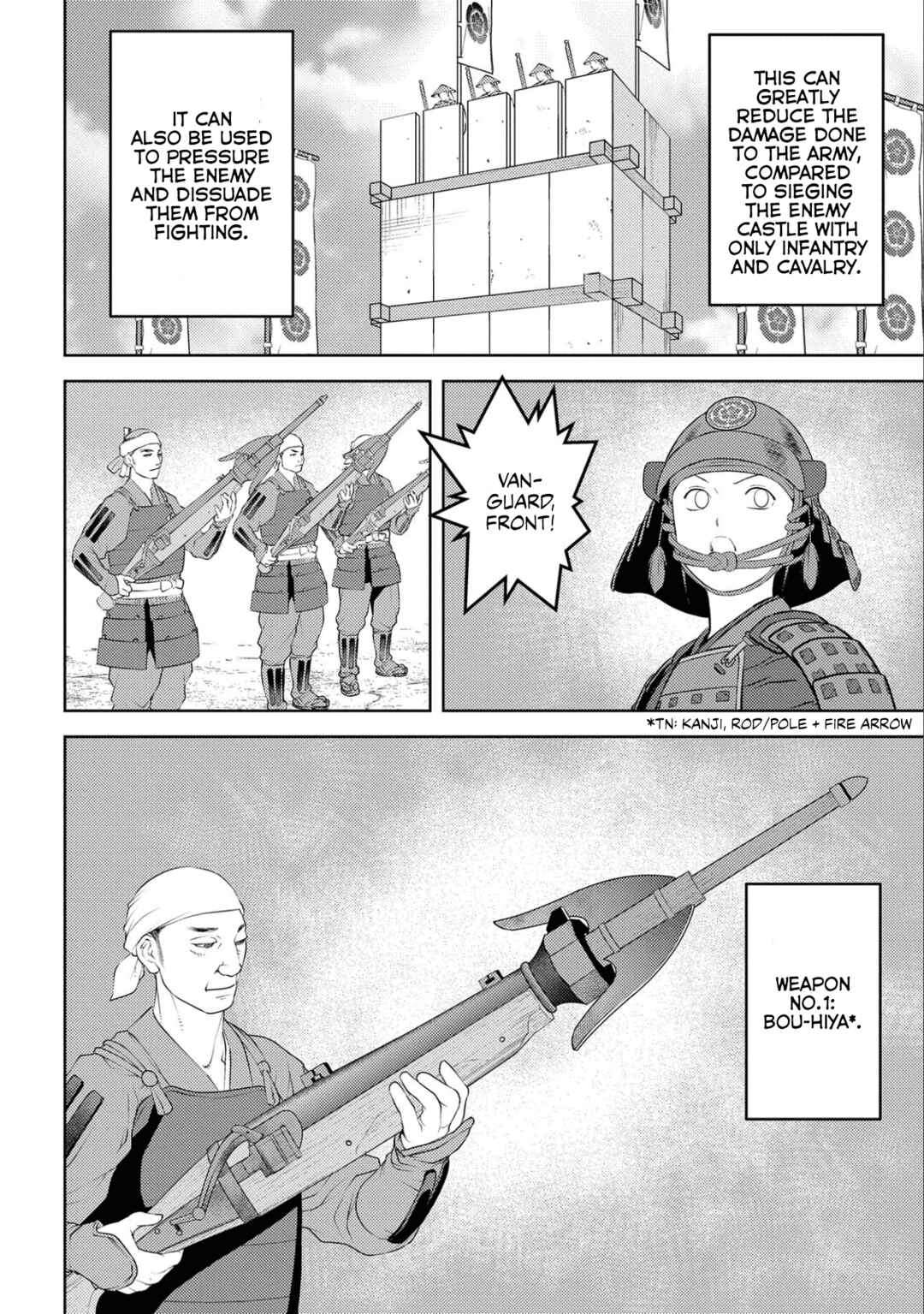 Chapter 62 - Page 9