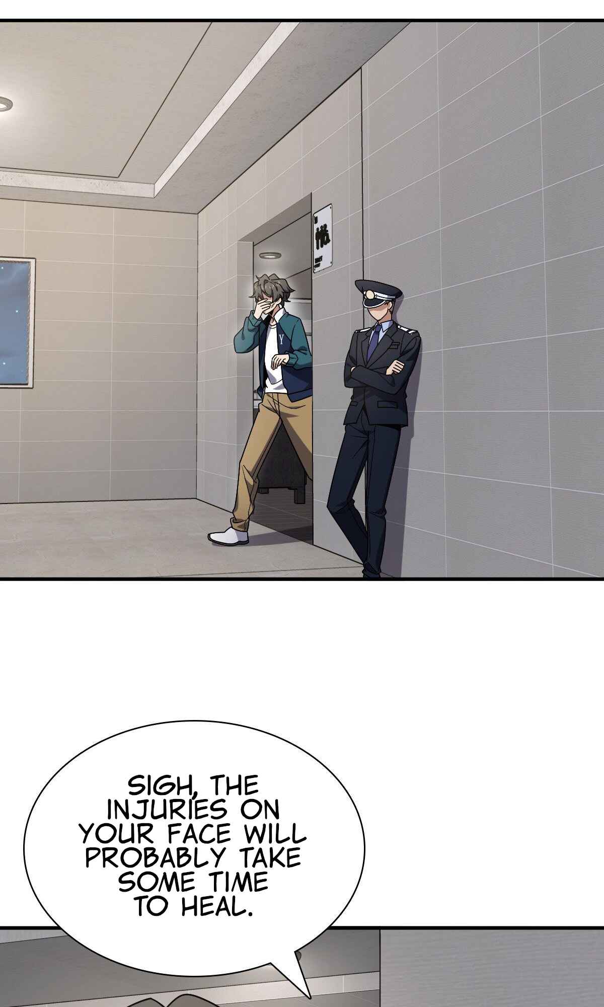 Chapter 36 - Page 2