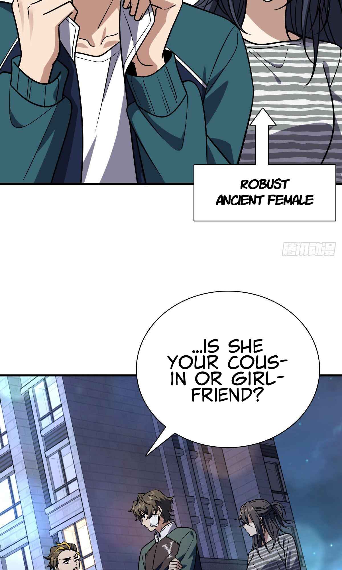 Chapter 36 - Page 24