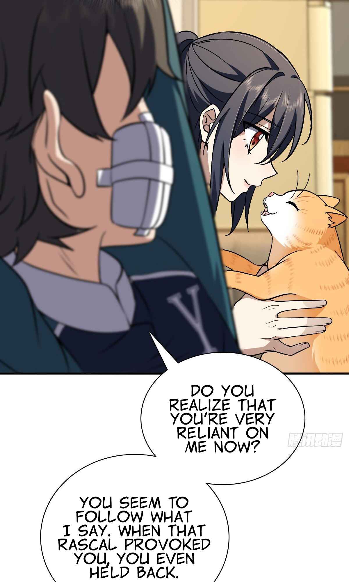 Chapter 36 - Page 46
