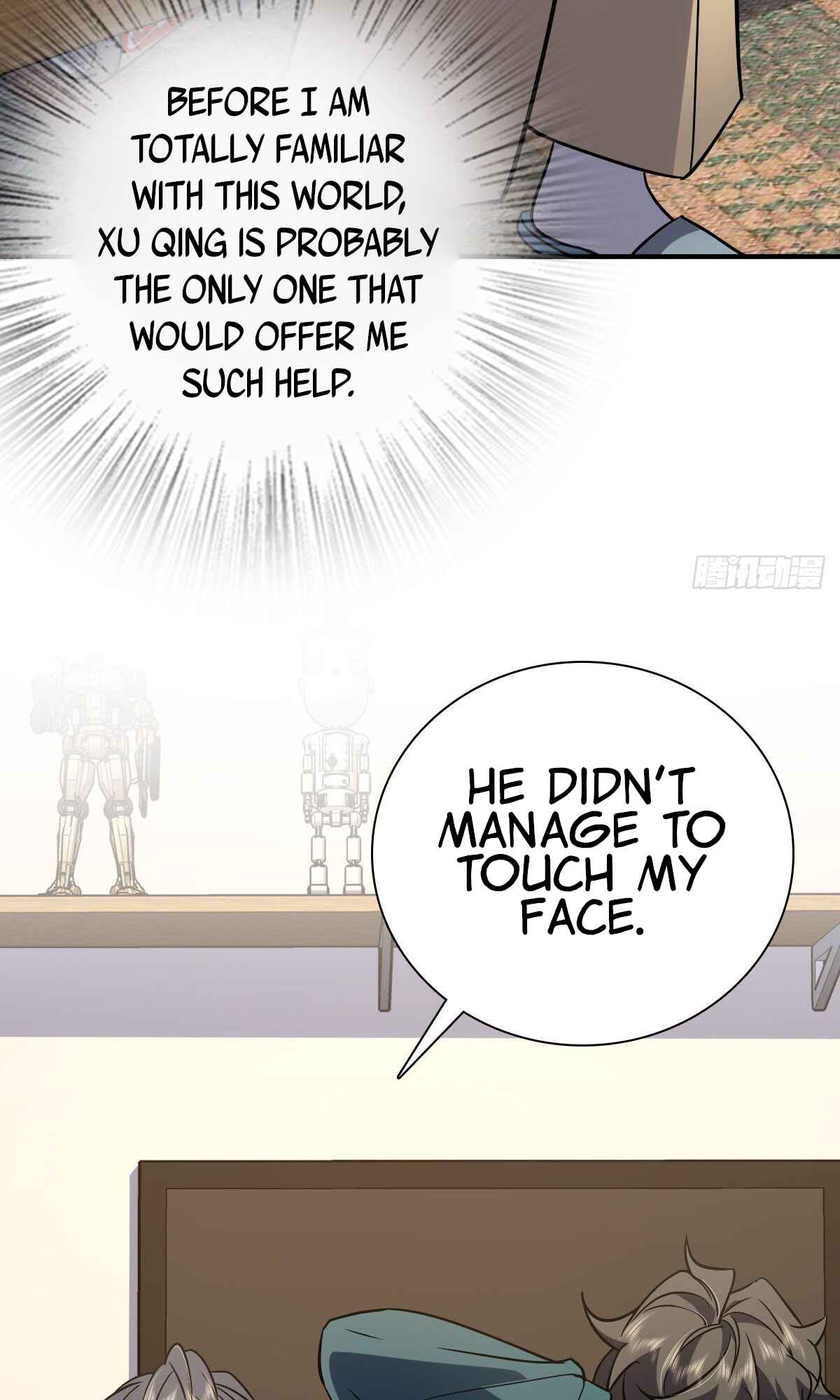 Chapter 36 - Page 51