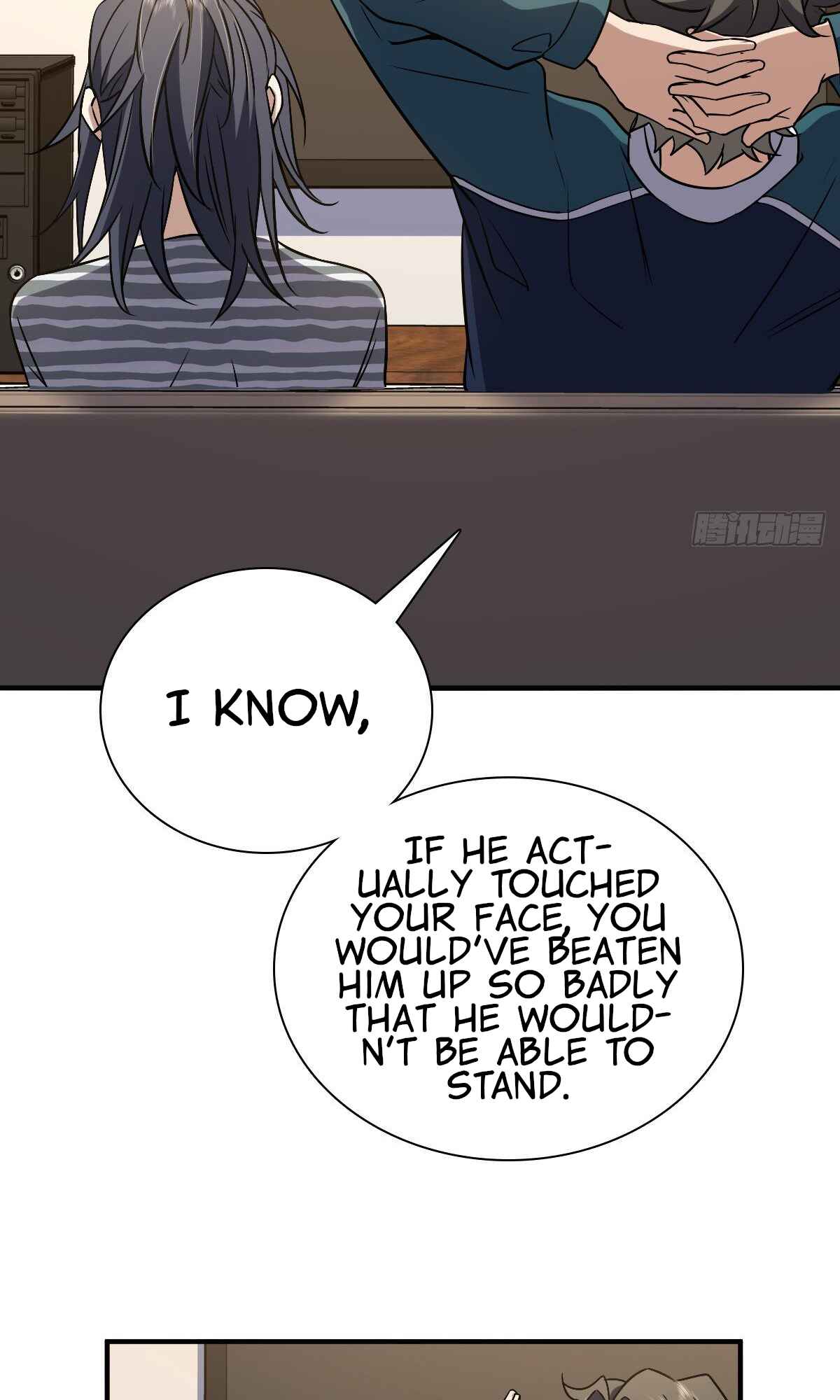Chapter 36 - Page 52