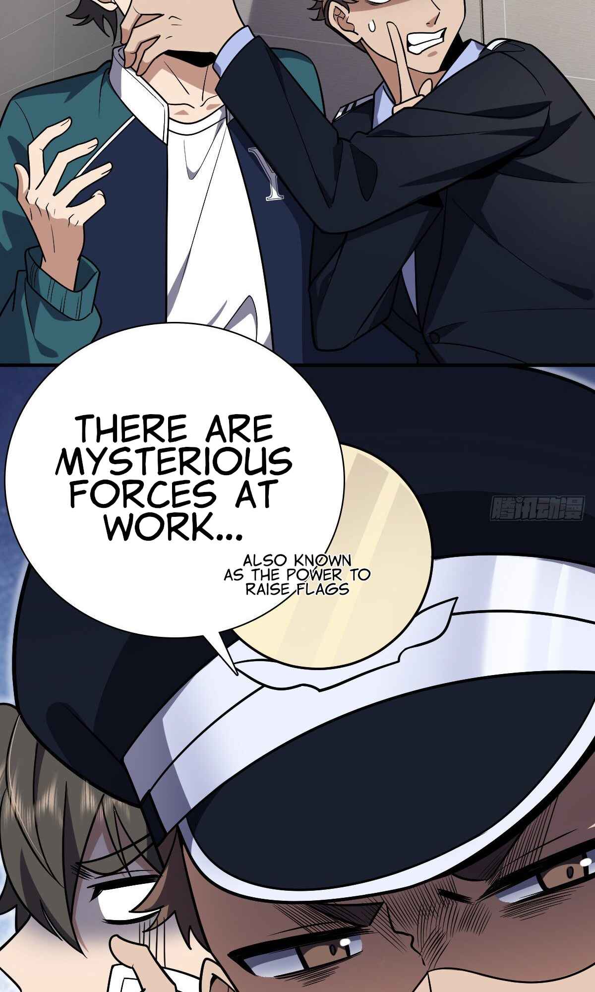 Chapter 36 - Page 6