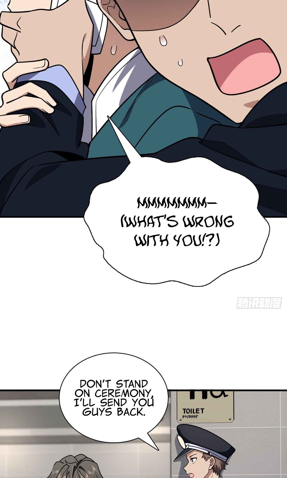Chapter 36 - Page 7