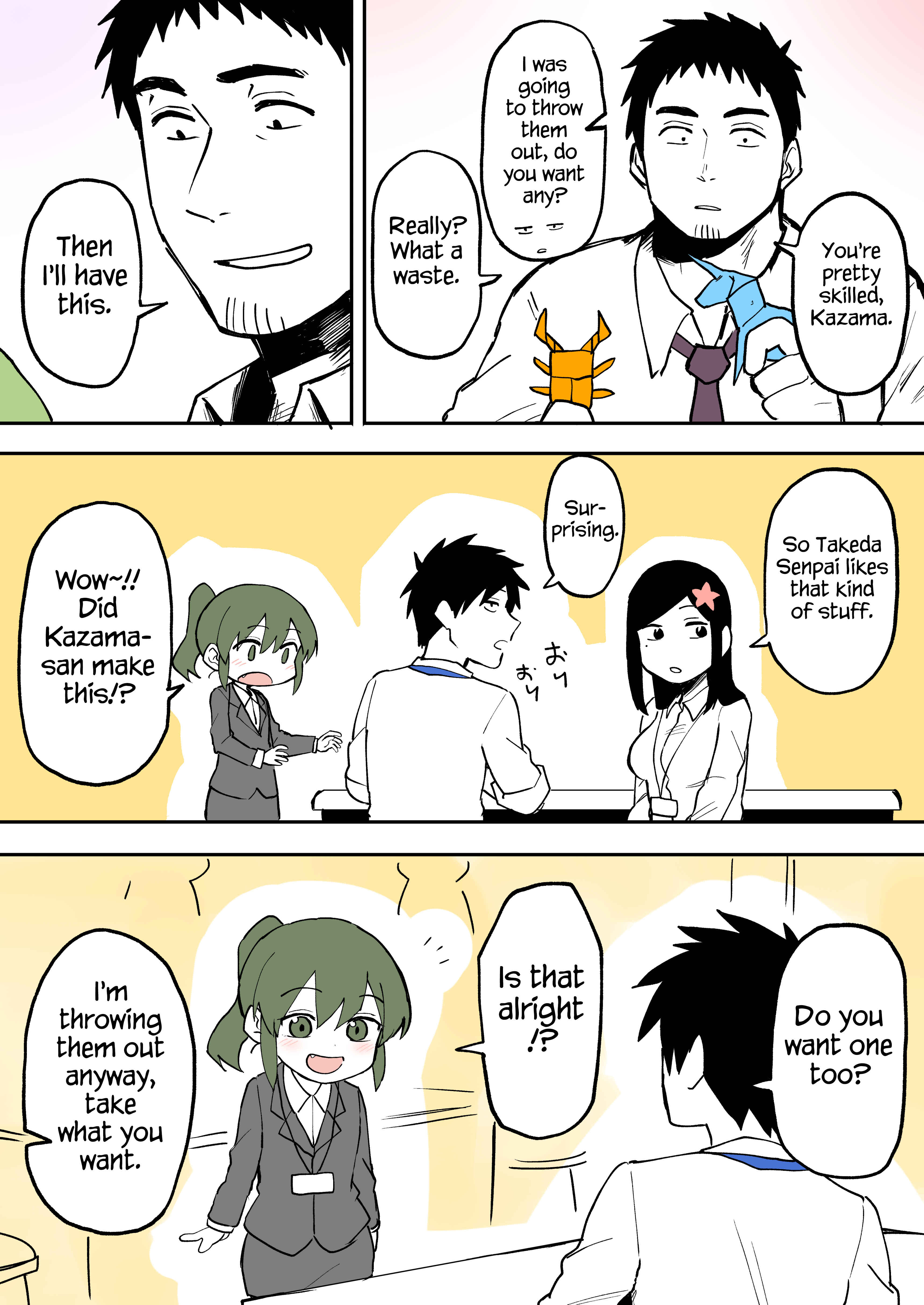 Chapter 13 - Page 2