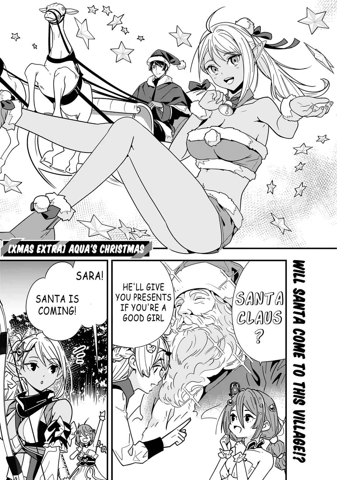Chapter 18.5 - Page 1