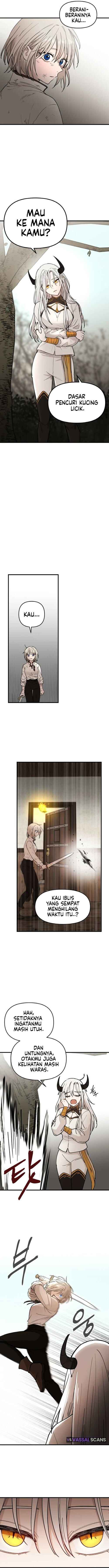 Chapter 3 - Page 4