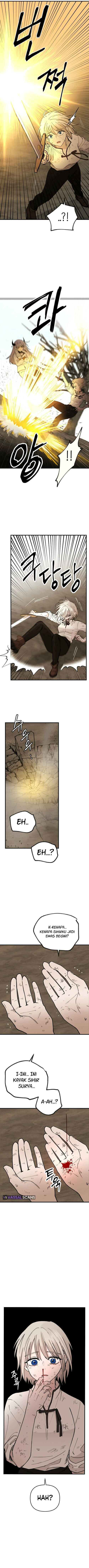 Chapter 3 - Page 8