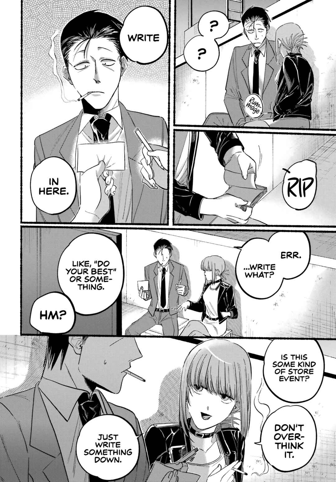 Chapter 21 - Page 15