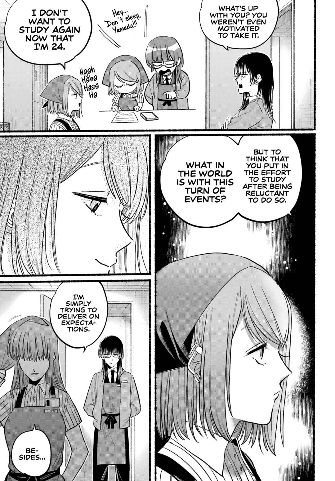 Chapter 21 - Page 22