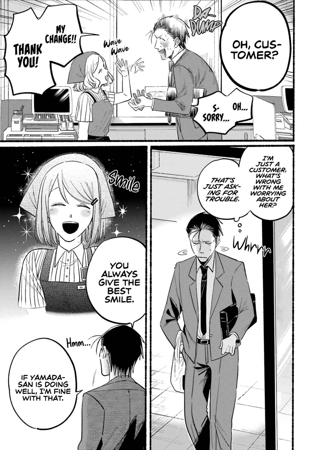 Chapter 21 - Page 6