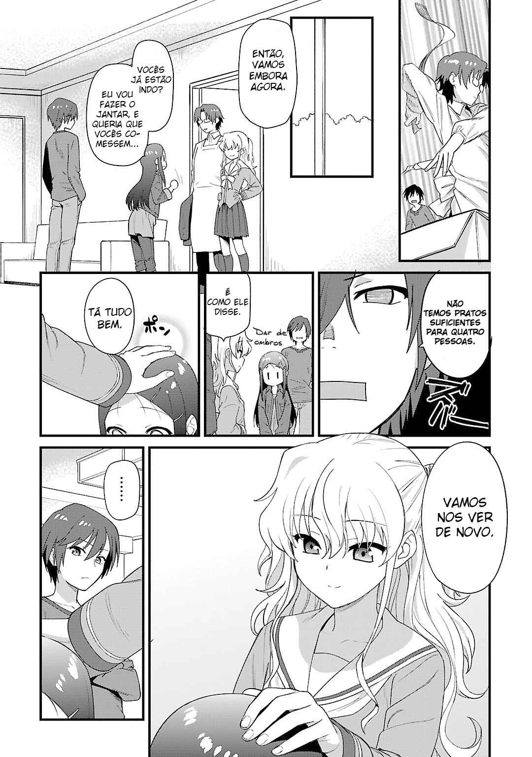 Chapter 5 - Page 10