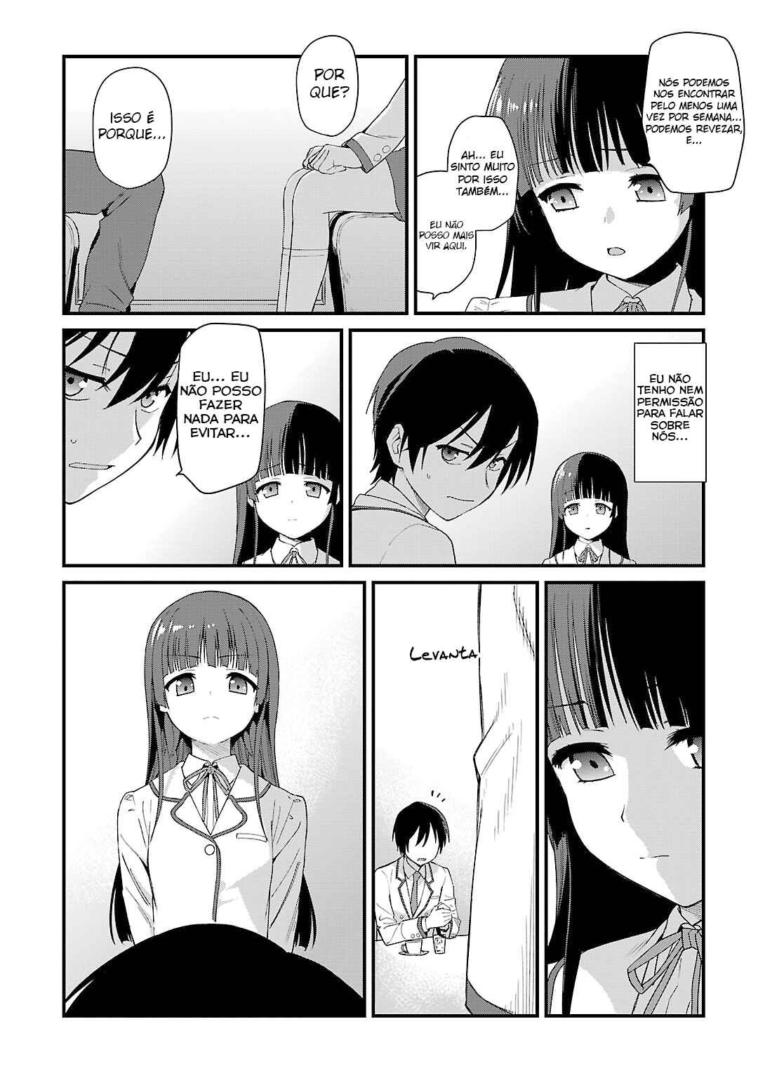 Chapter 5 - Page 3