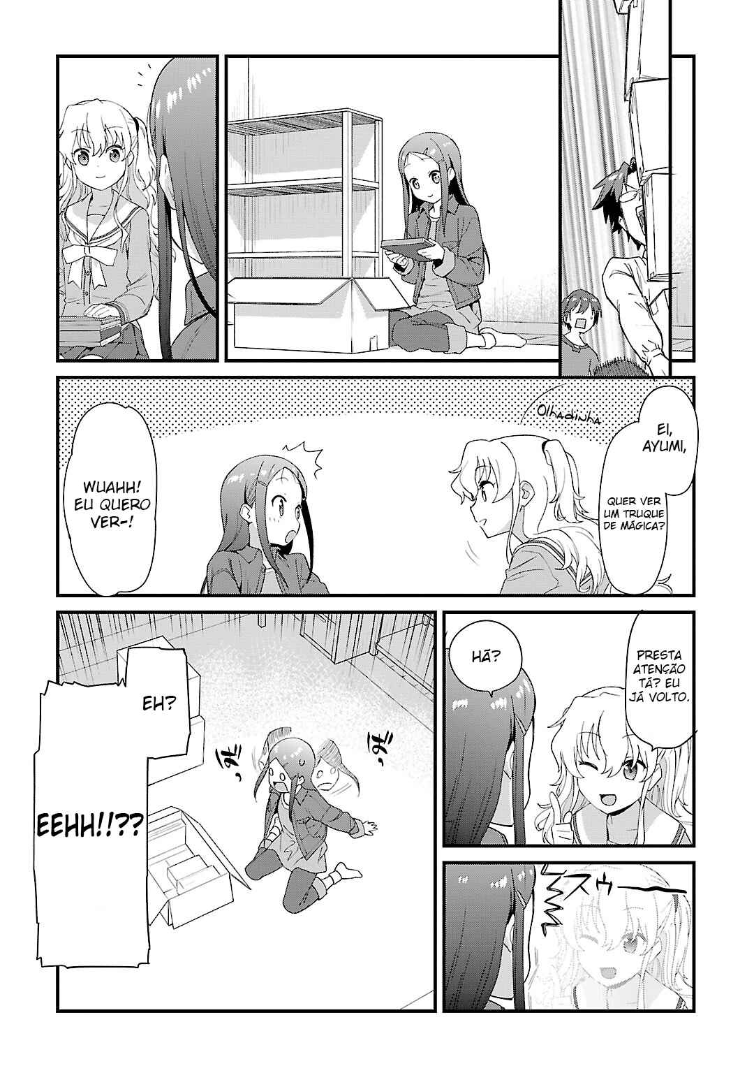 Chapter 5 - Page 8