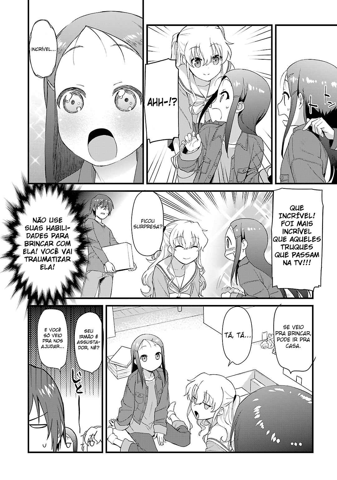 Chapter 5 - Page 9