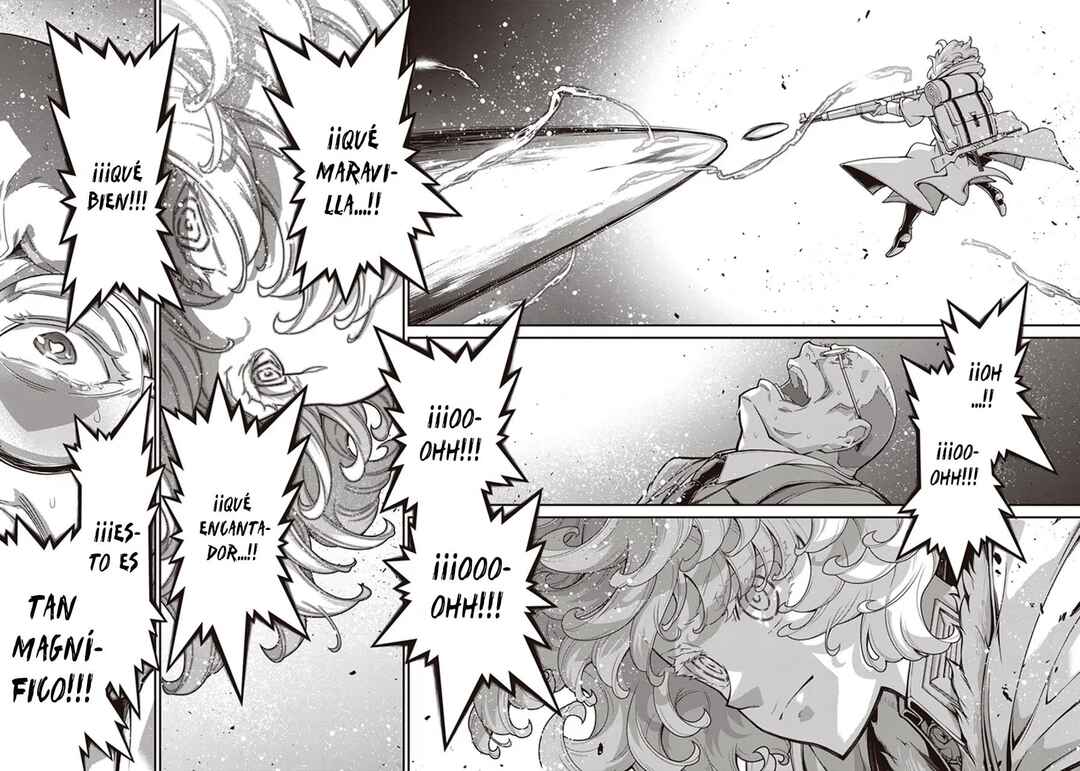 Chapter 84 - Page 66