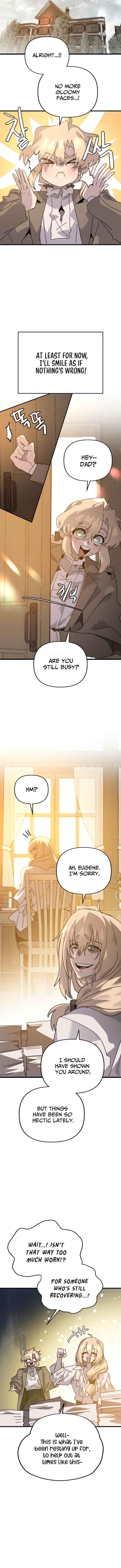 Chapter 79 - Page 5
