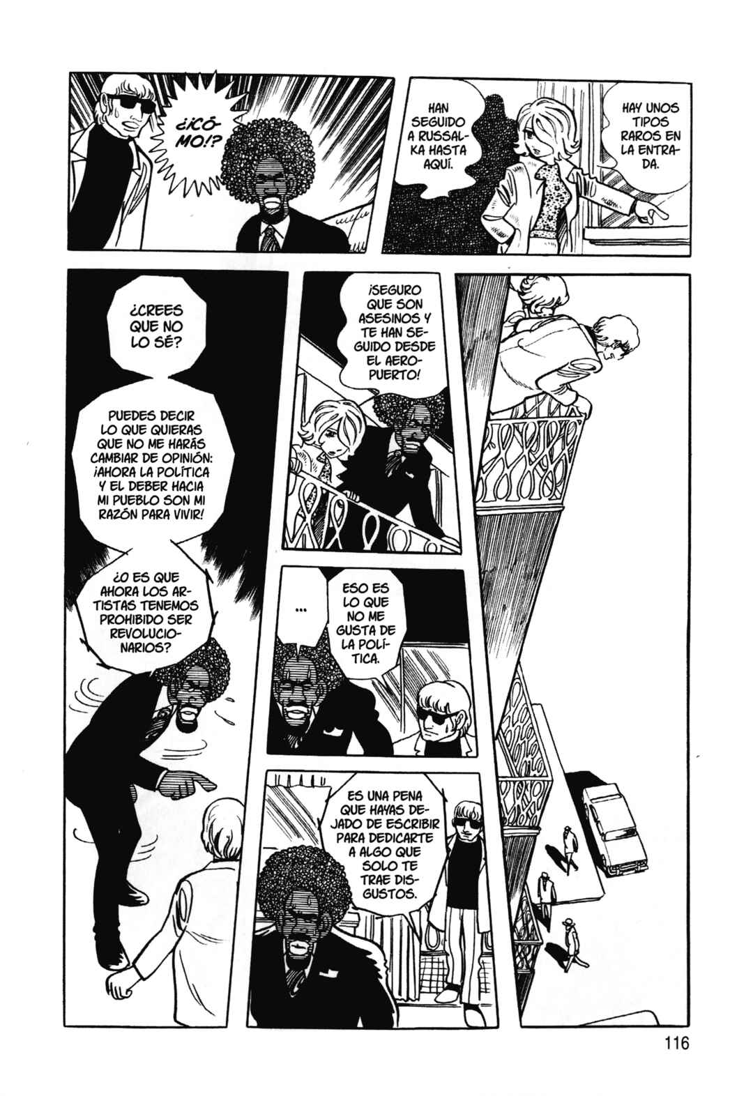 Chapter 6 - Page 12