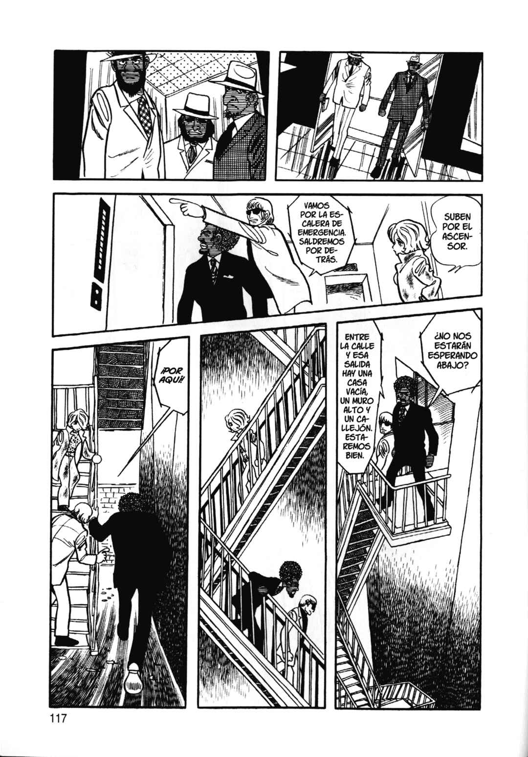 Chapter 6 - Page 13
