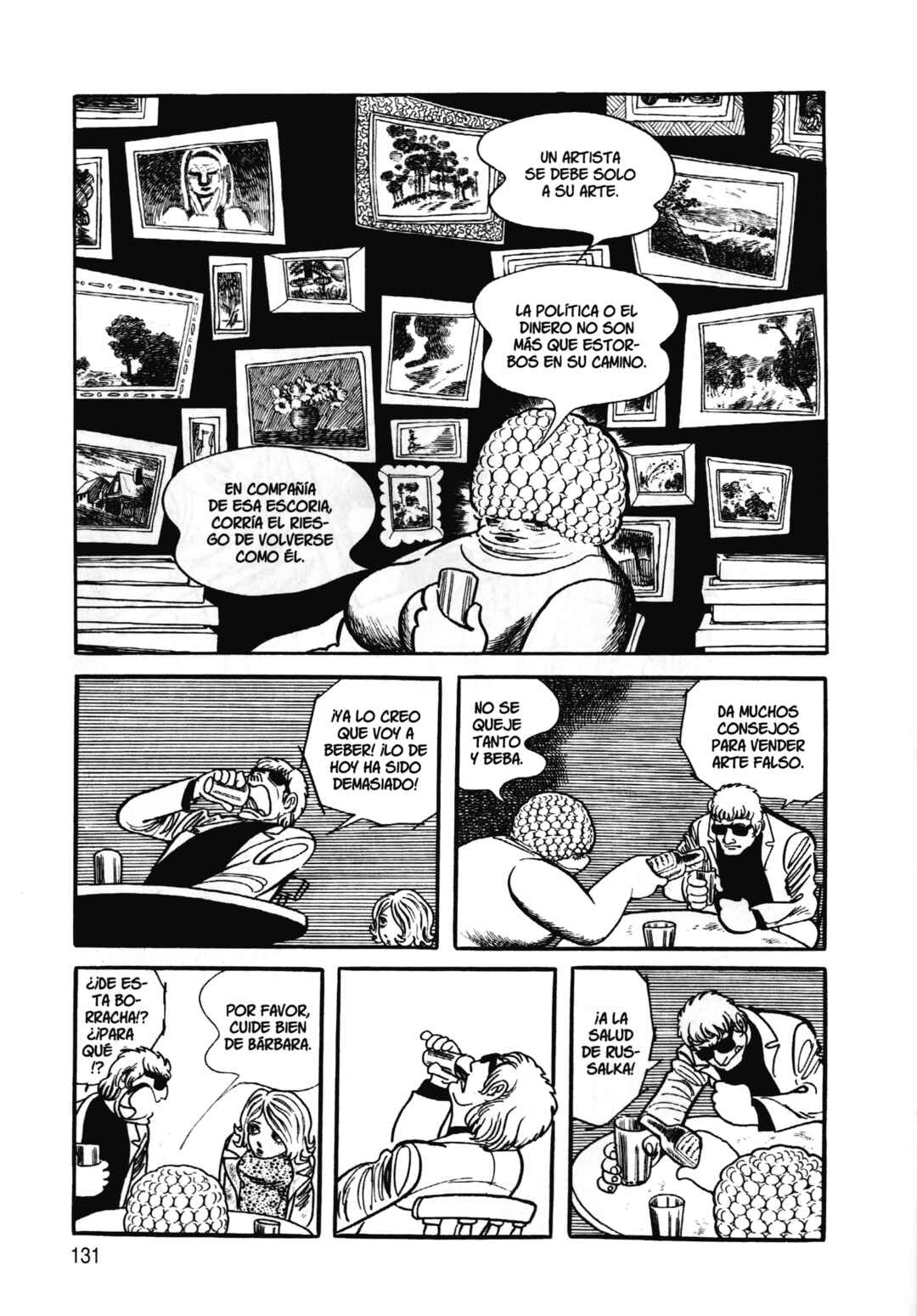 Chapter 6 - Page 27