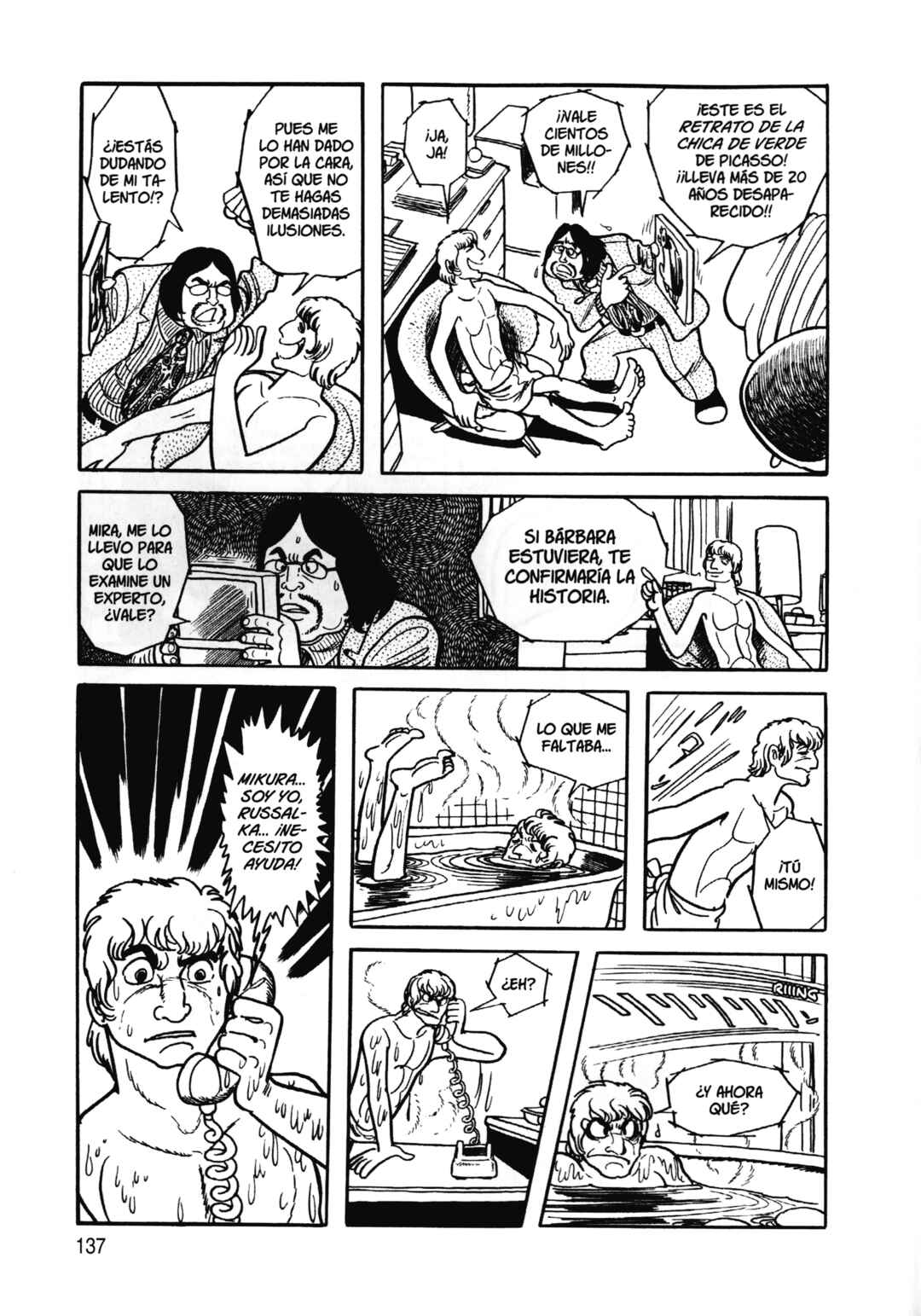Chapter 6 - Page 33