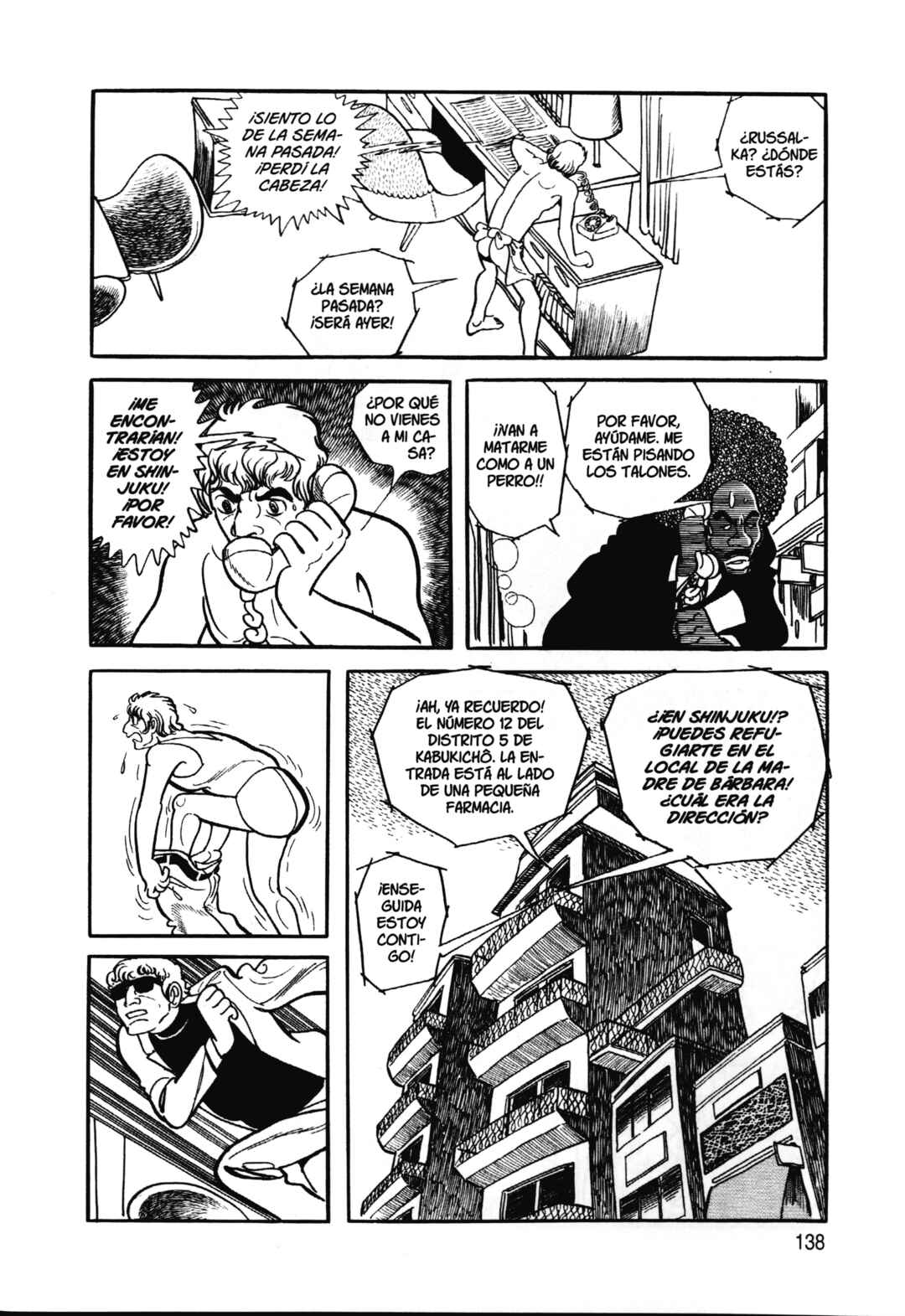 Chapter 6 - Page 34