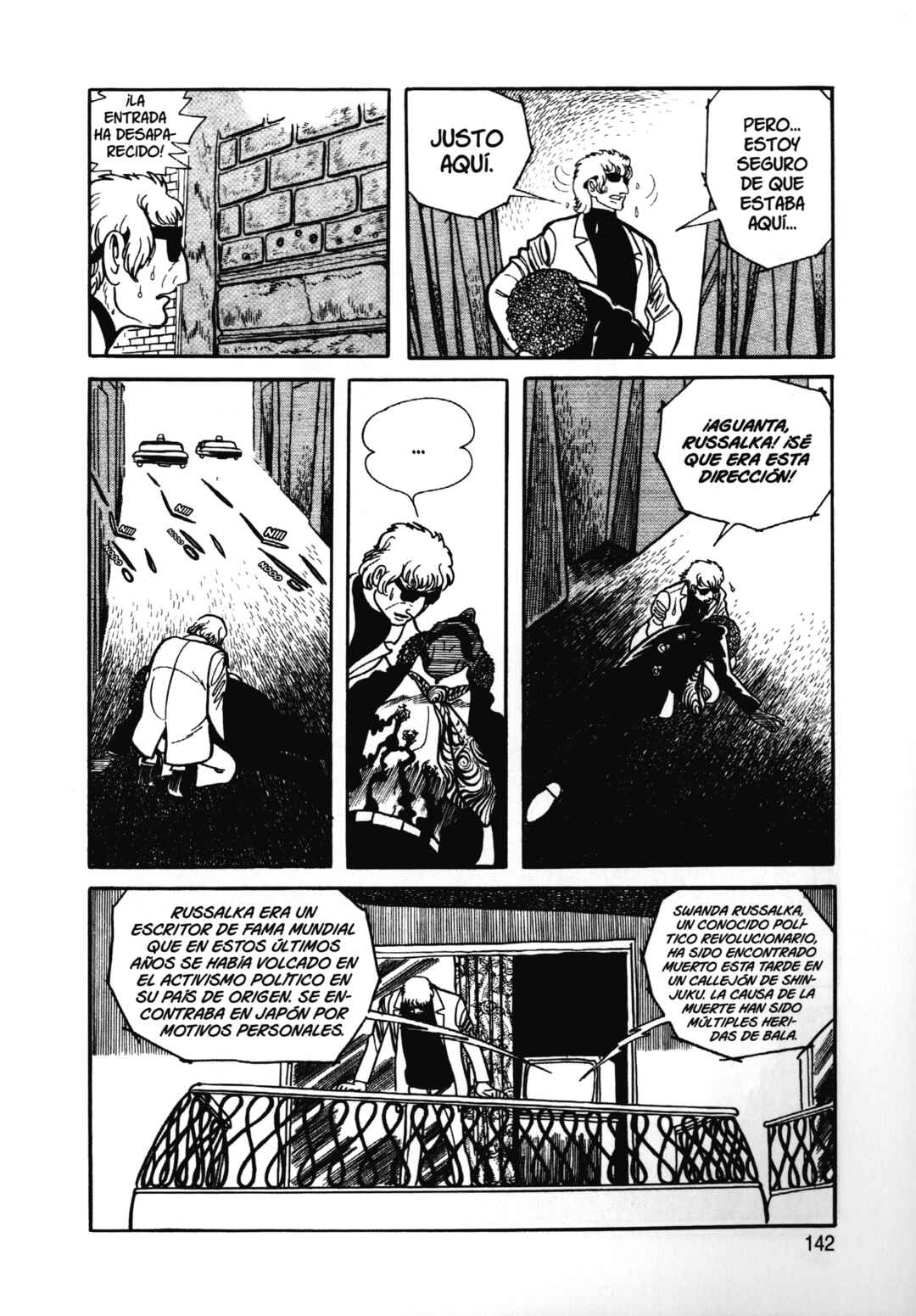 Chapter 6 - Page 38