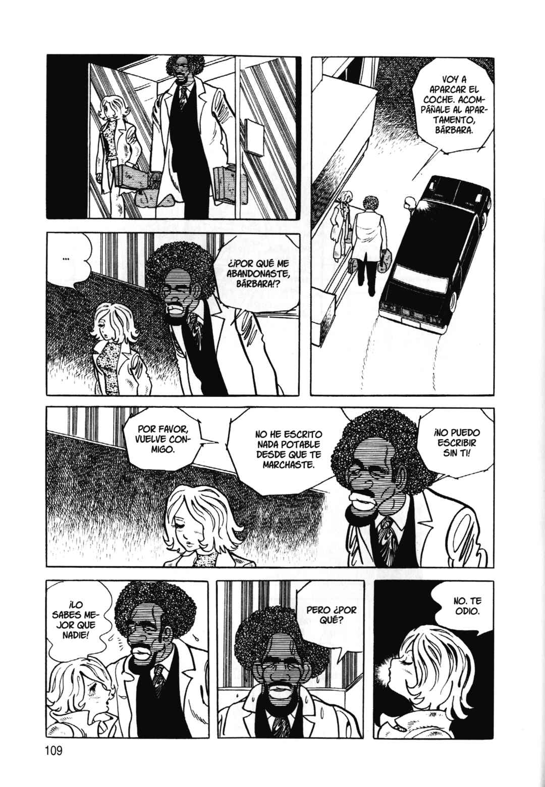 Chapter 6 - Page 5