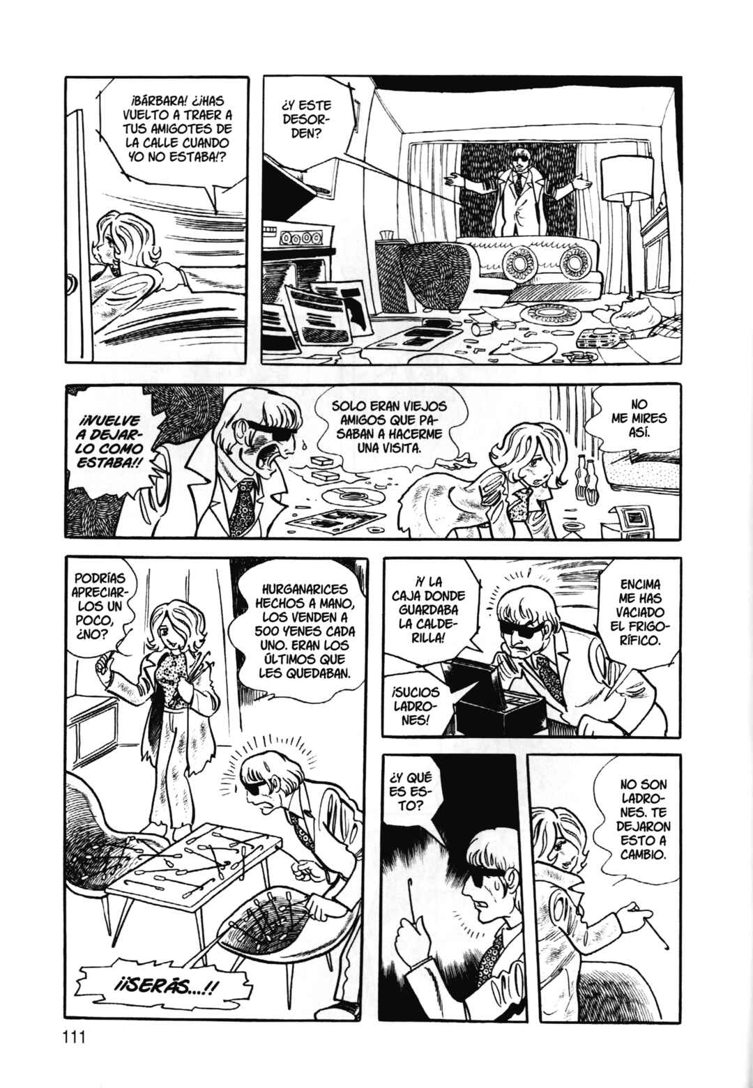 Chapter 6 - Page 7