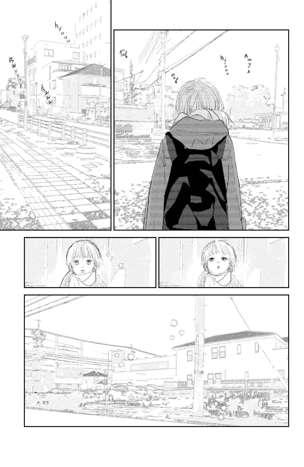 Chapter 5 - Page 33
