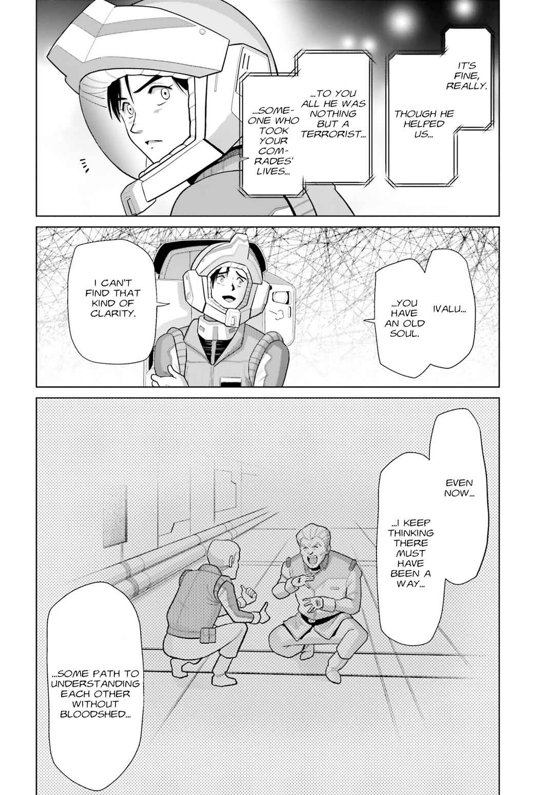 Chapter 7 - Page 15