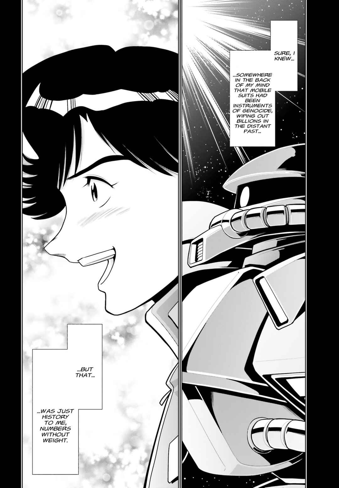 Chapter 7 - Page 2