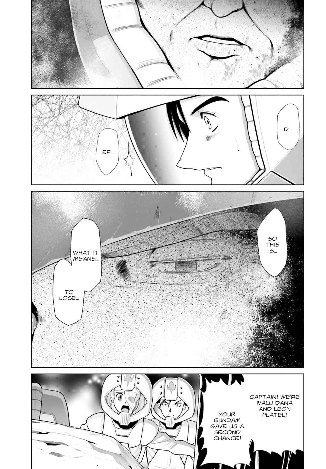 Chapter 7 - Page 27