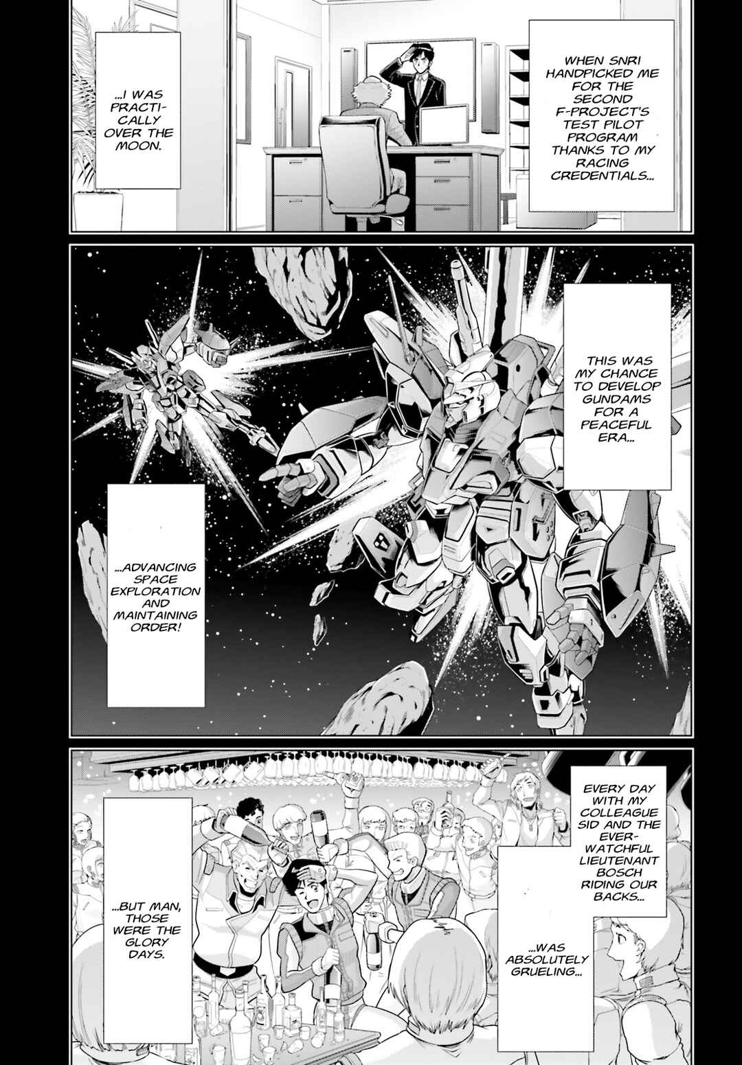 Chapter 7 - Page 3