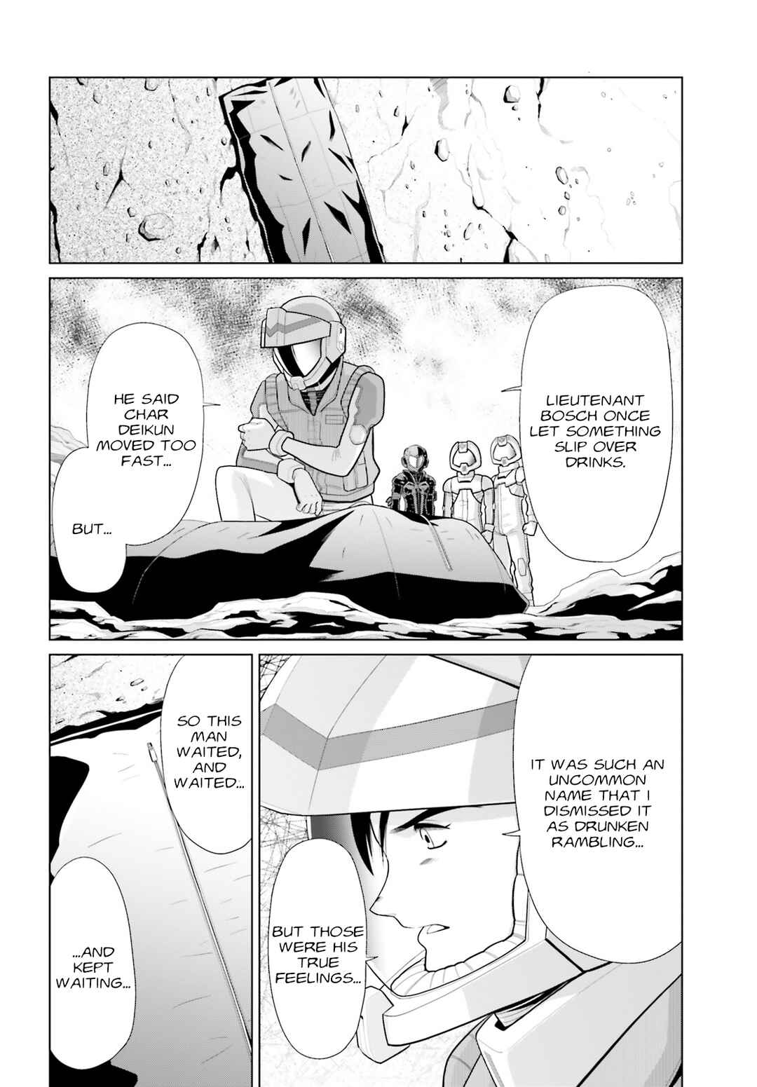 Chapter 7 - Page 31