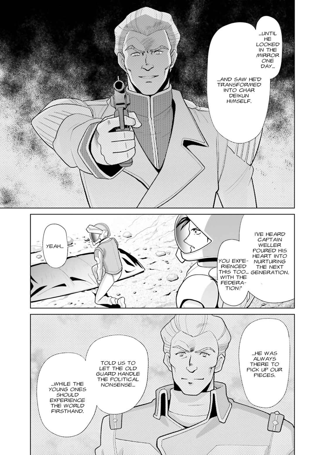 Chapter 7 - Page 32