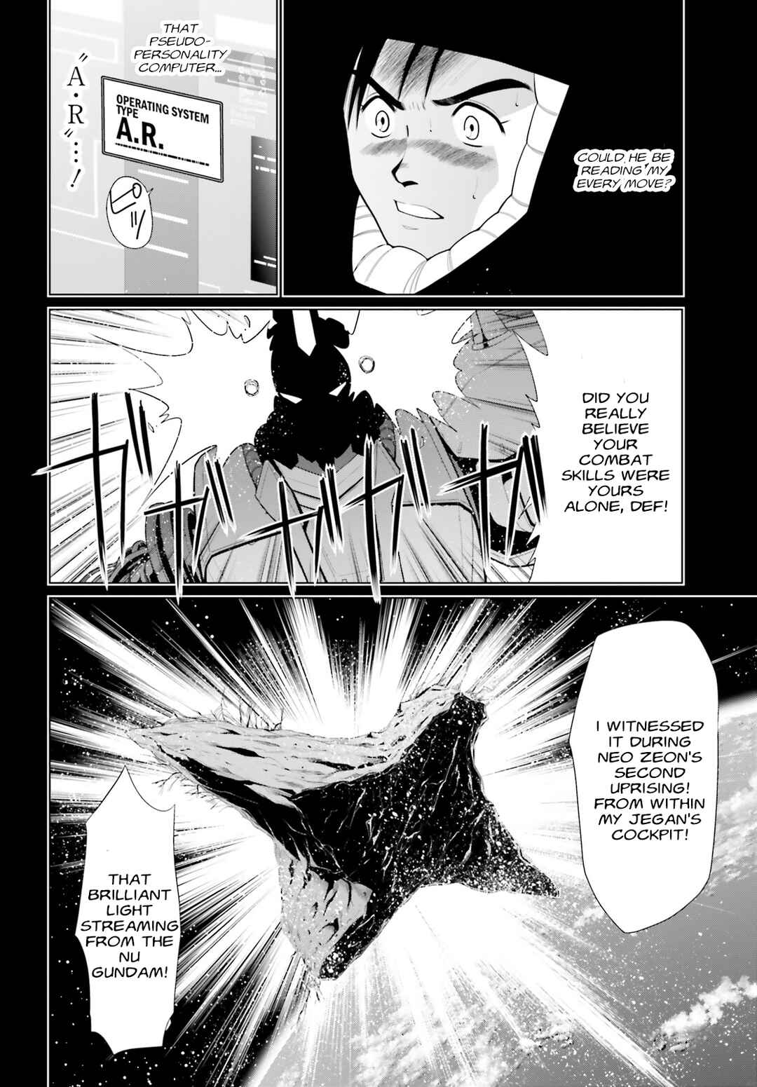 Chapter 7 - Page 8