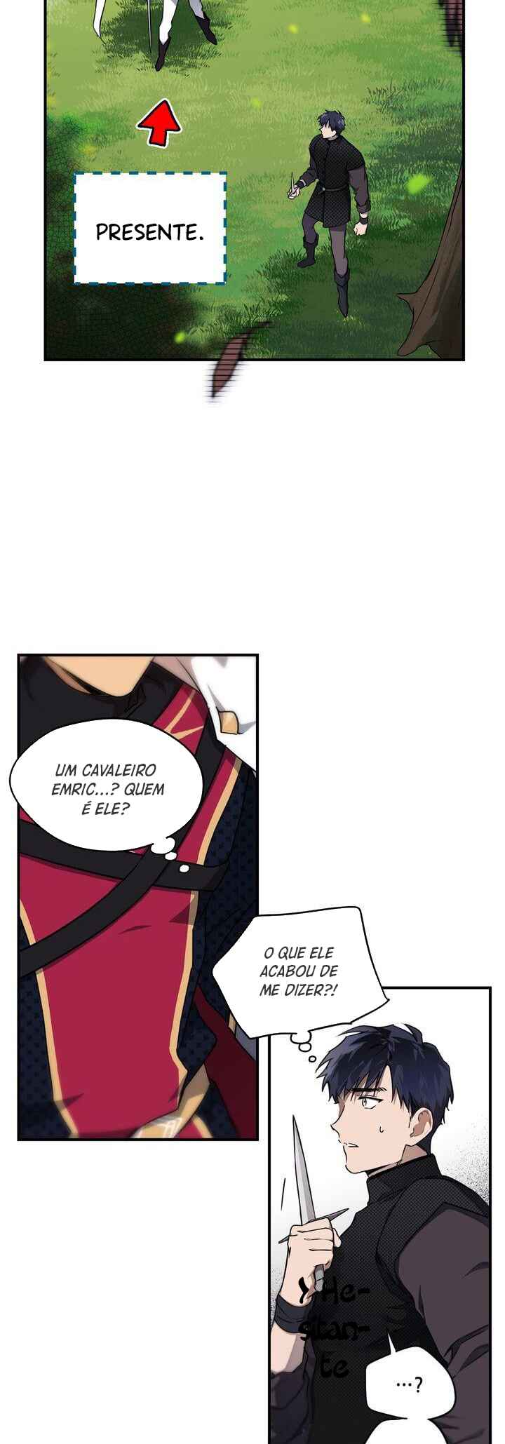 Chapter 15 - Page 15