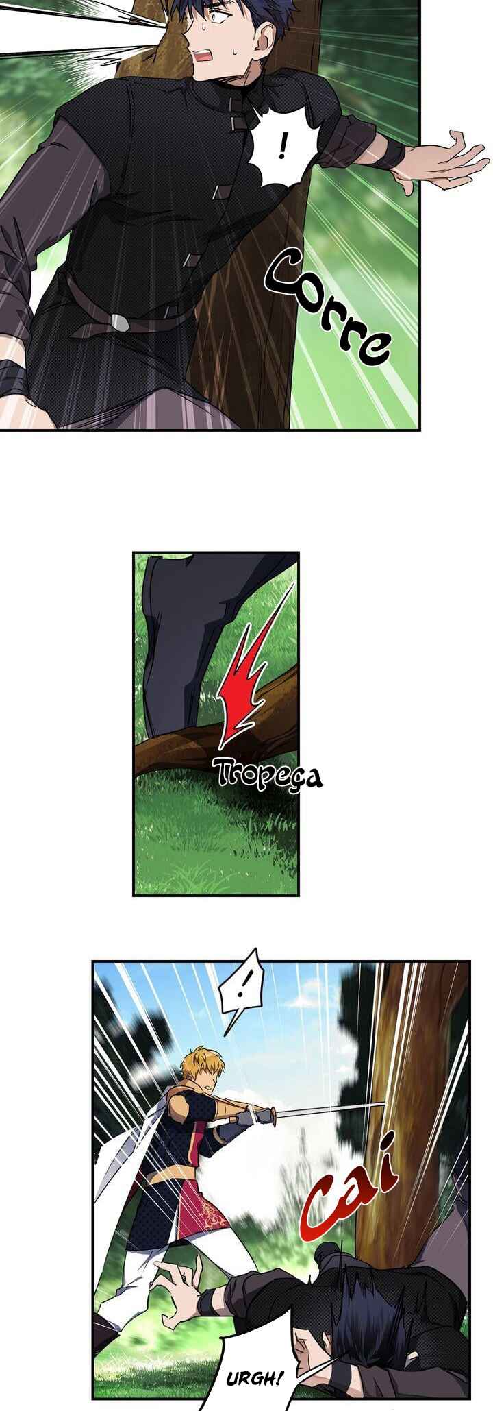 Chapter 15 - Page 18